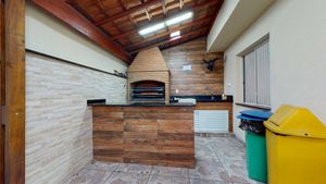Image 23 - 848532
